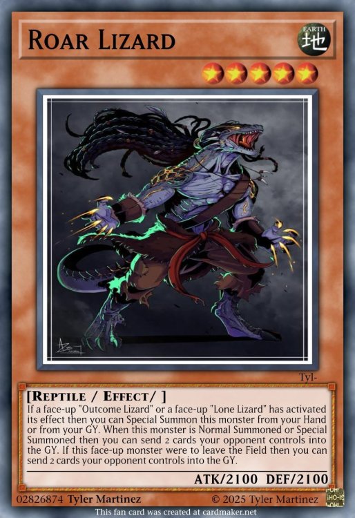 Roar Lizard .jpeg