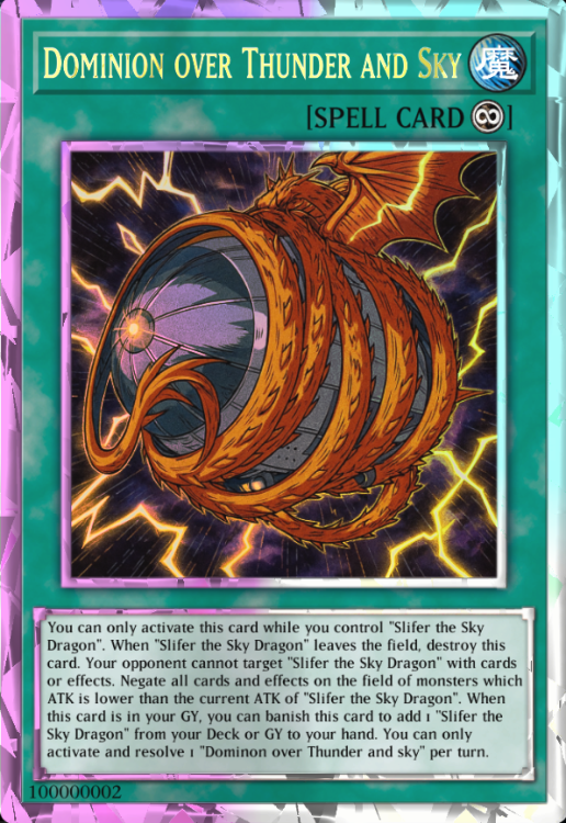 Screenshot 2025-10-26 025821.png