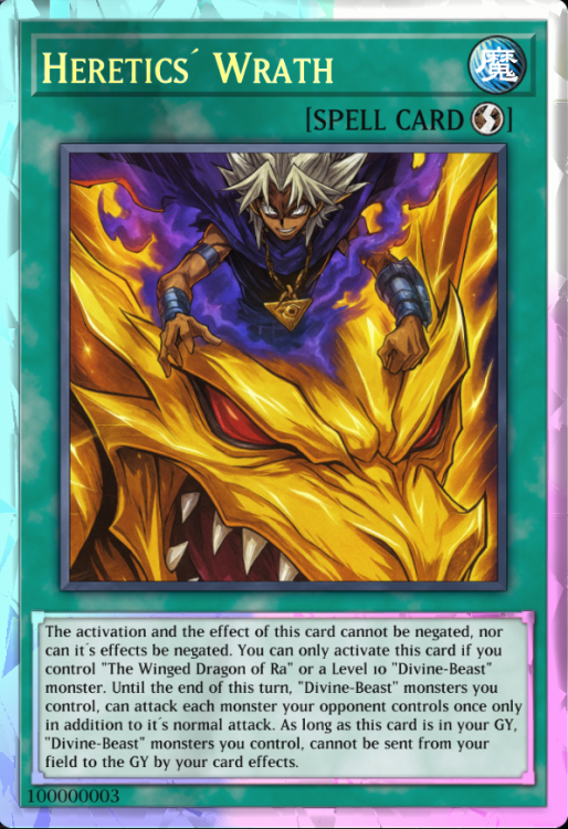 Screenshot 2025-10-26 025836.png