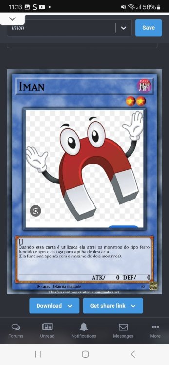 Screenshot_20251022_111350_Samsung Internet.jpg