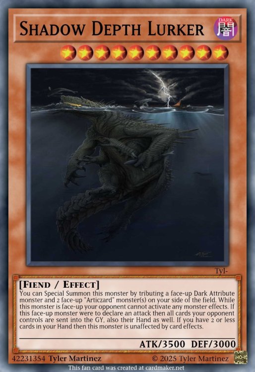 Shadow Depth Lurker .jpeg