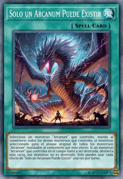 SolounArcanumPuedeExistir.thumb.jpeg.ca147ae444b178eef663c815ef3b81b8.jpeg