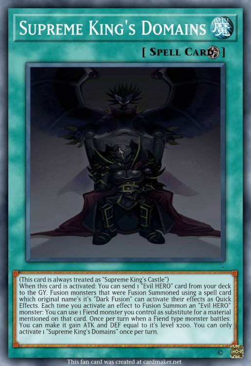 Supreme King's Domains (1).jpeg
