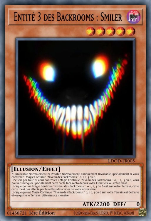 _Entité 3 des Backrooms _ Smiler .jpeg
