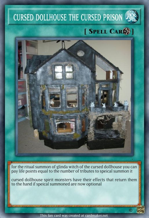 _curseddollhousethecursedprison.thumb.jpeg.f1d024879d0c293ea55878b3ff64d3f1.jpeg