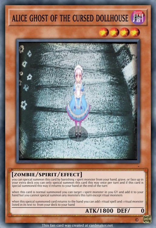 aliceghostofthecurseddollhouse.thumb.jpeg.27da908dd421ba0a93687fe6e67195b5.jpeg