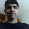 Josias Gil