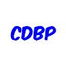 Carlos David Benitez P.