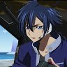 Rumari Hyuga
