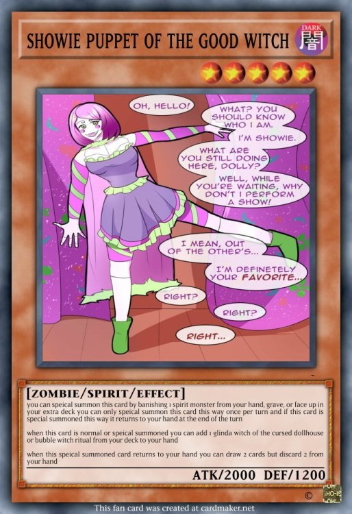 showiepuppetofthegoodwitch.thumb.jpeg.7b159bb9dc56da598064b32f22d1b74b.jpeg