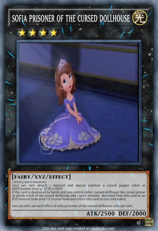 sofiaprisonerofthecurseddollhousereworkedeffectcard.thumb.jpeg.7ddca7e954033c7f87fdadb75d0e0d67.jpeg