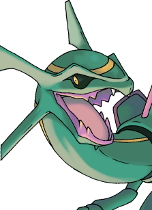 tumblr_ngk9utT5Cp1s4xxrqo1_250.png.052f8b315620b6181fa378f15cfa0e41.png