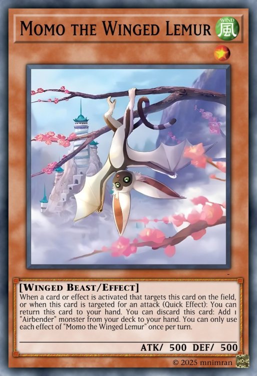 02 Momo the Winged Lemur.jpeg