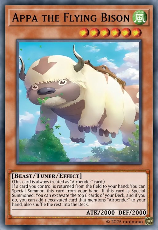 03 Appa the Flying Bison.jpeg