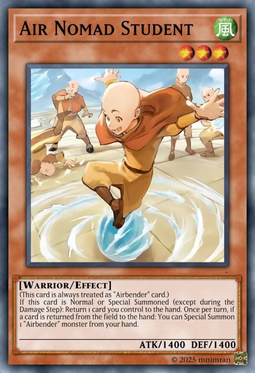 05 Air Nomad Student.jpeg