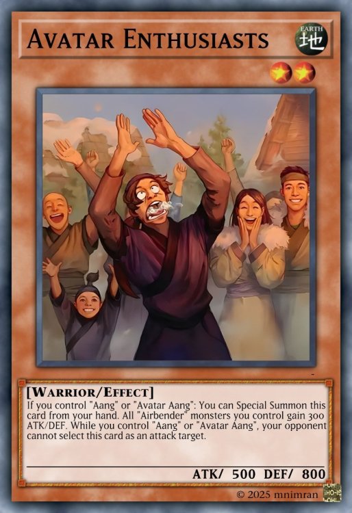 06 Avatar Enthusiasts.jpeg