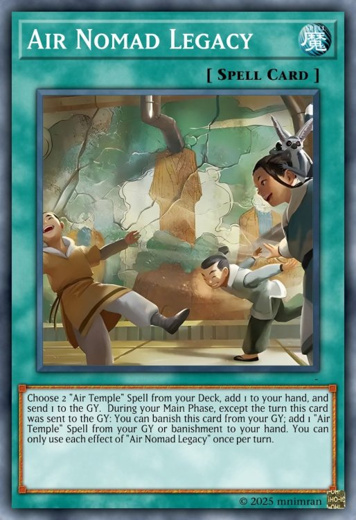 09 Air Nomad Legacy.jpeg