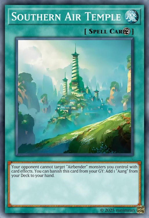 10 Southern Air Temple.jpeg