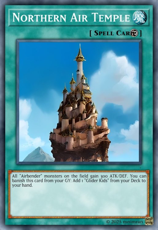 11 Northern Air Temple.jpeg