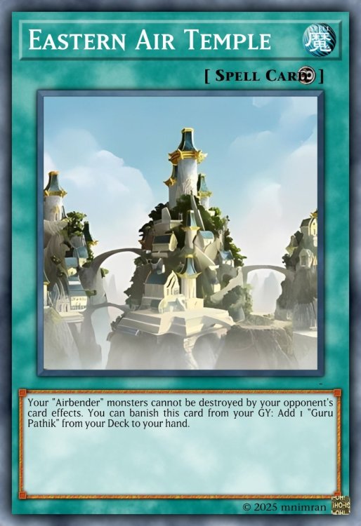 12 Eastern Air Temple.jpeg