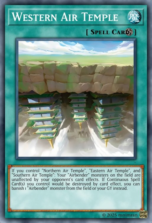 13 Western Air Temple.jpeg