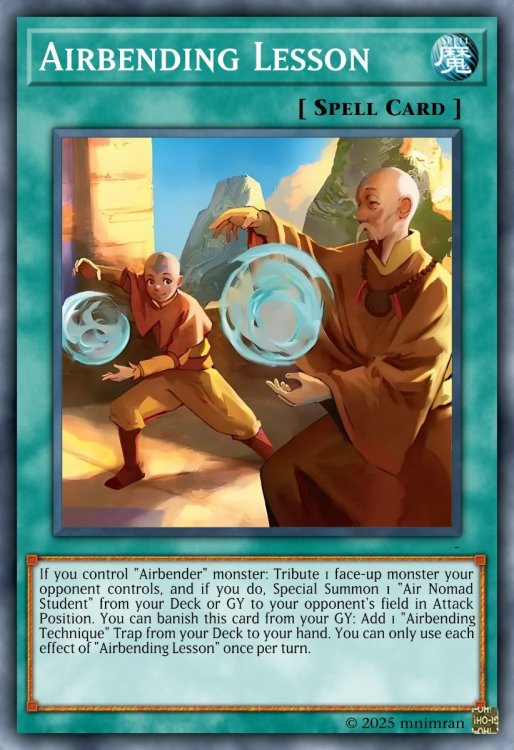 14 Airbending Lesson.jpeg