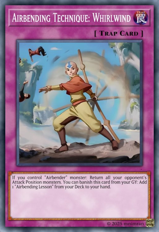 15 Airbending Technique_ Whirlwind (1).jpeg