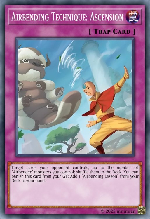 16 Airbending Technique_ Ascension.jpeg