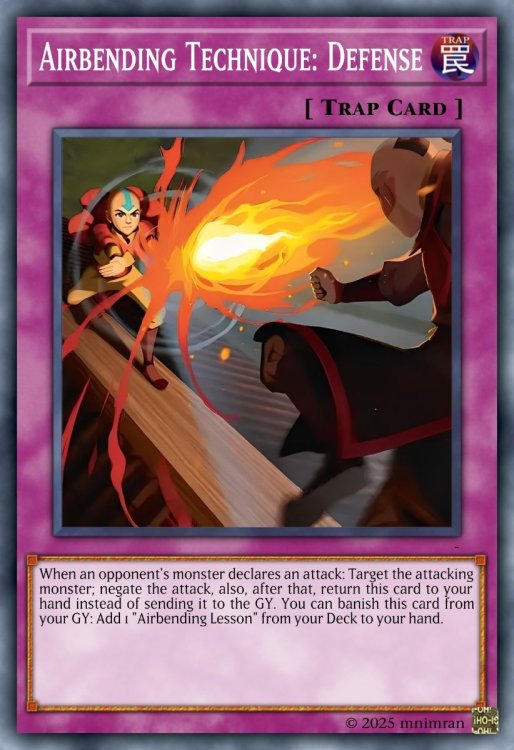 17 Airbending Technique_ Defense.jpeg
