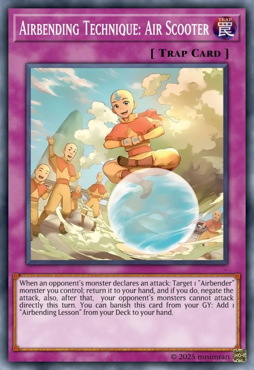 18 Airbending Technique_ Air Scooter.jpeg