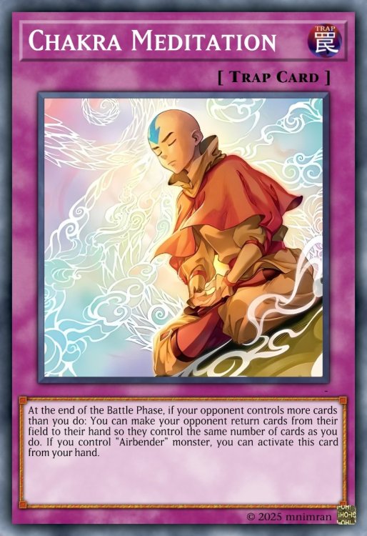 19 Chakra Meditation.jpeg