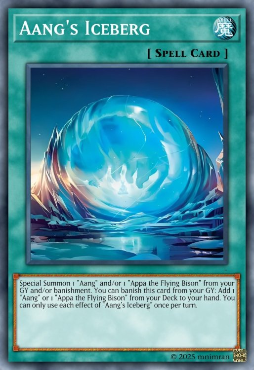 20 Aang's Iceberg.jpeg