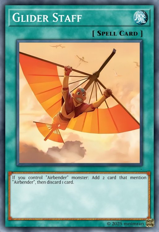 21 Glider Staff.jpeg