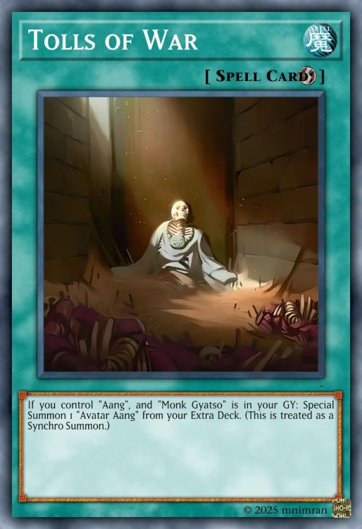 22 Tolls of War.jpeg
