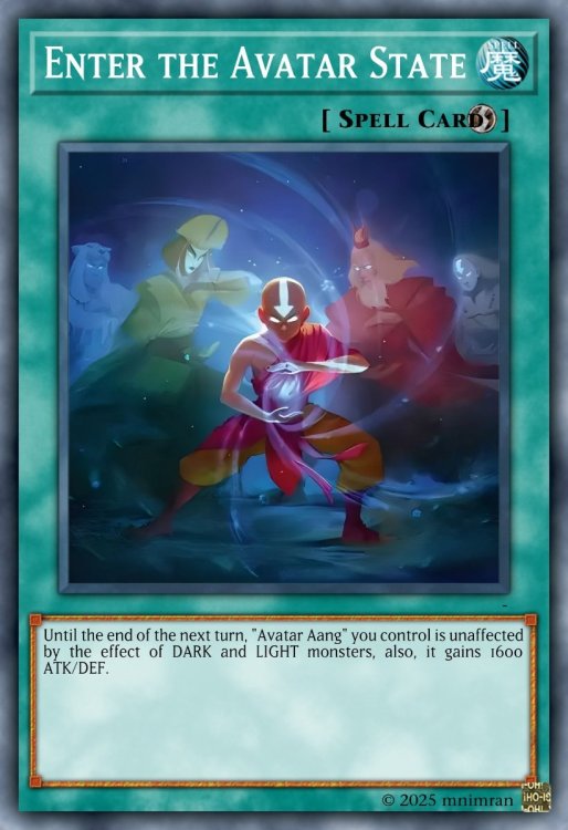 24 Enter the Avatar State.jpeg