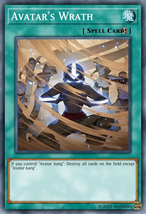 25 Avatar's Wrath.jpeg