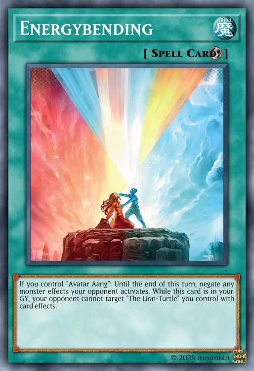 26 Energybending.jpeg