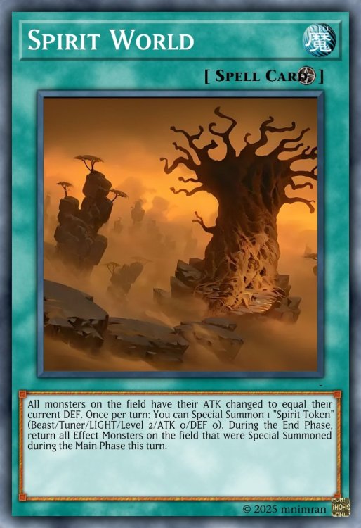 27 Spirit World.jpeg