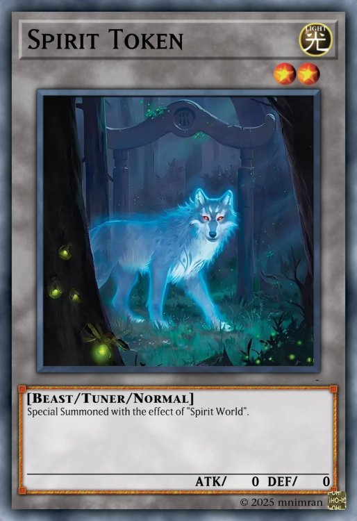 28 Spirit Token.jpeg