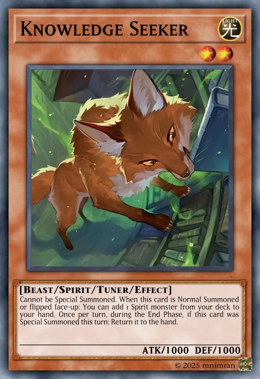 29 Knowledge Seeker.jpeg