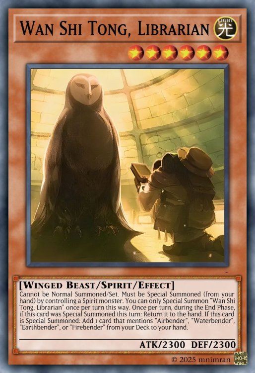 30 Wan Shi Tong, Librarian.jpeg