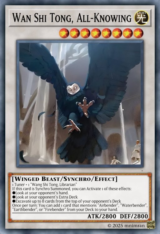 32 Wan Shi Tong, All-Knowing.jpeg