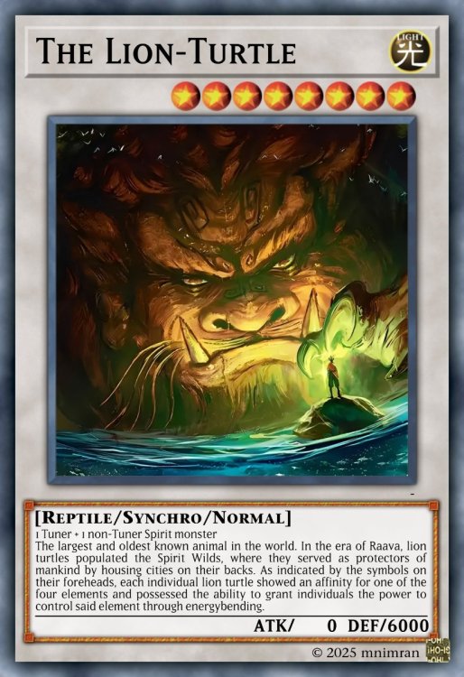 33 The Lion-Turtle.jpeg