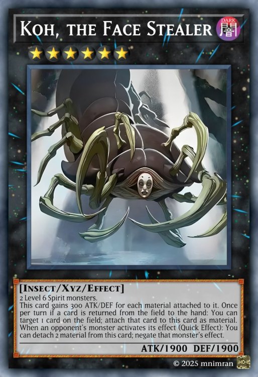 34 Koh, the Face Stealer.jpeg