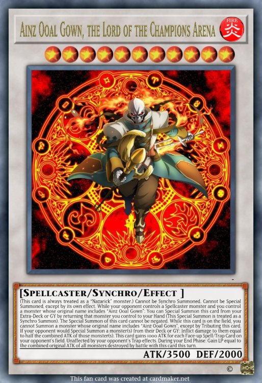 Ainz Ooal Gown, the Lord of the Champions Arena.jpeg