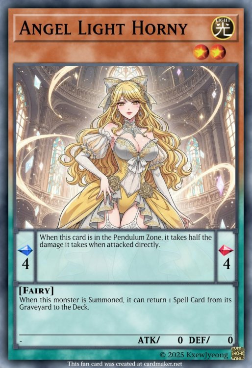 Angel Light Horny.jpeg