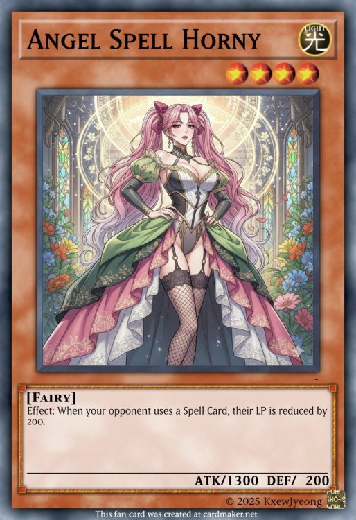 Angel Spell Horny.jpeg