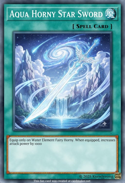 Aqua Horny Star Sword.jpeg