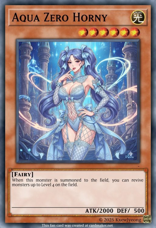 Aqua Zero Horny.jpeg