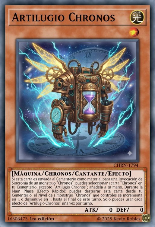 Artilugio Chronos.jpeg